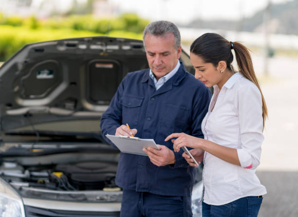 Licensed Commercial Auto Insurance service in Post, TX - Auto Insurance Axis