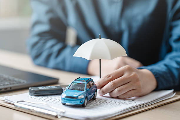 Reliable Commercial Auto Insurance contractor in Post, TX by Auto Insurance Axis