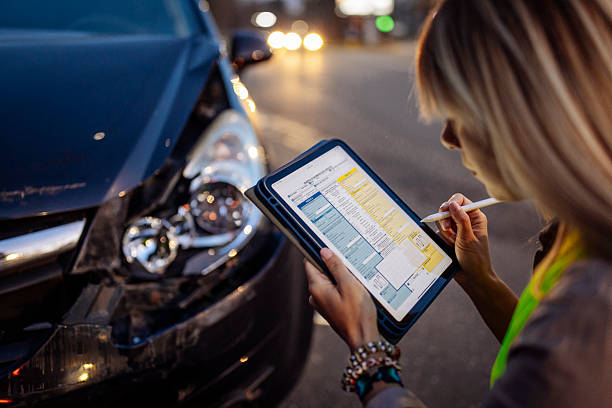 Affordable Commercial Auto Insurance solutions in Post, TX
