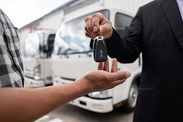 Top rated local Commercial Auto Insurance specialists in Post, TX